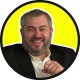Haydar Özkömürcü
