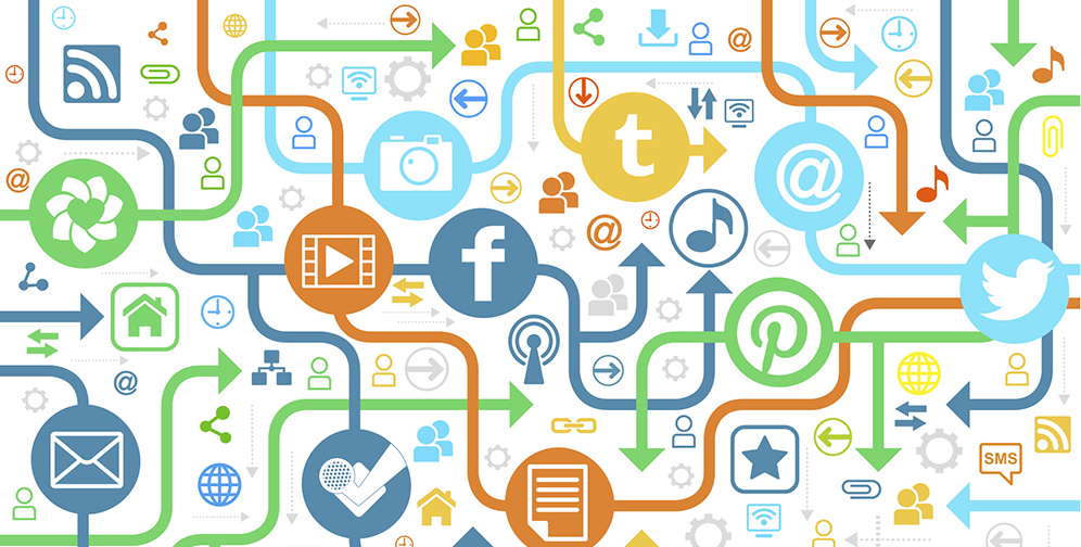 Sosyal Medyanın Tüketici Davranışları Üzerindeki Etkisi