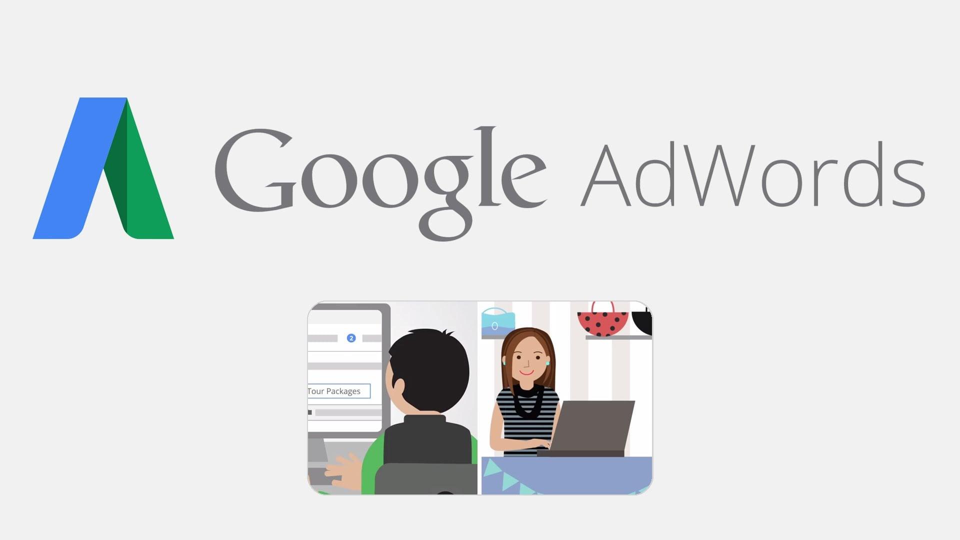 Google Adwords Reklam Metni