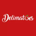 delimatoes 150x150 1