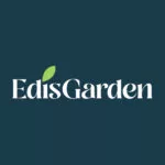 edis garden 150x150 1