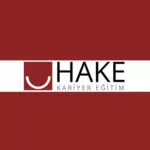 hake kariyer 150x150 1