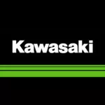 kawasaki 150x150 1