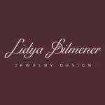 lidya dilmener 150x150 1
