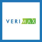 verimax 150x150 1