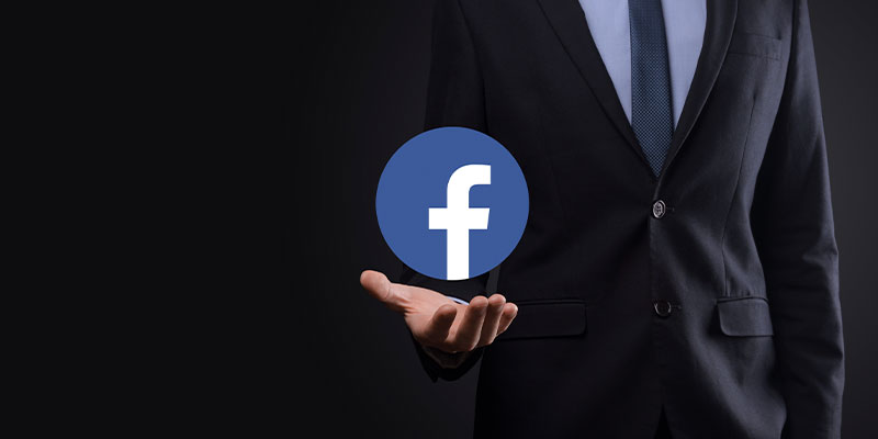 Facebook Reklam Verme Sorunları ve Çözümleri