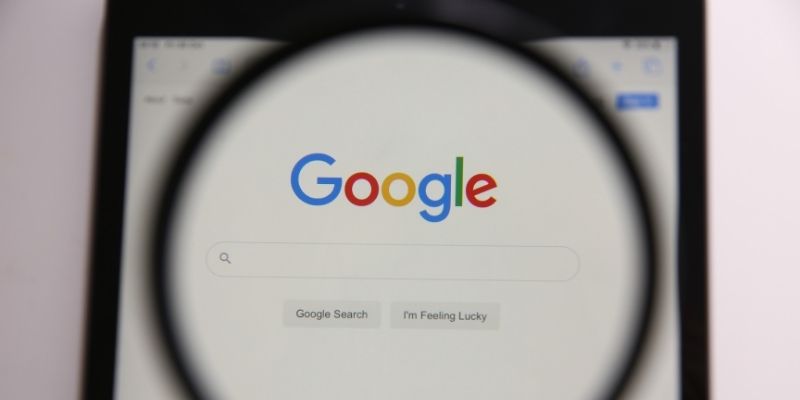 İşinizi Google’da Tanıtın: Adım Adım Google İşletme Hesabı Açma