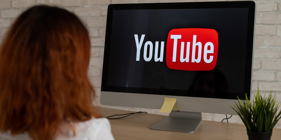 YouTube’da Başarılı Olmanın Yolları ve İpuçları