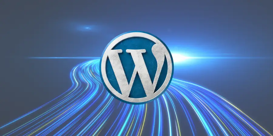 WordPress Site Hızlandırma: En İyi İpuçları