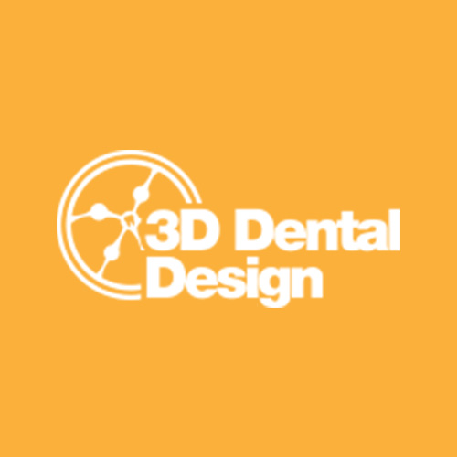 3d dental design