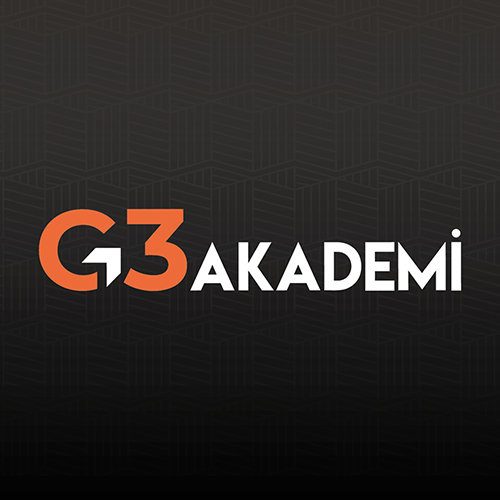 G3 Akademi