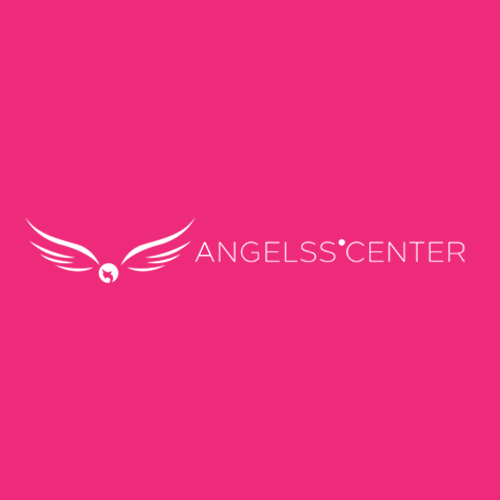angelss center 1