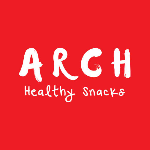 arch healthy 1