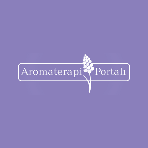 arometerapi portali 1