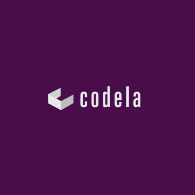 codela logo