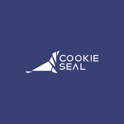 cookie seal