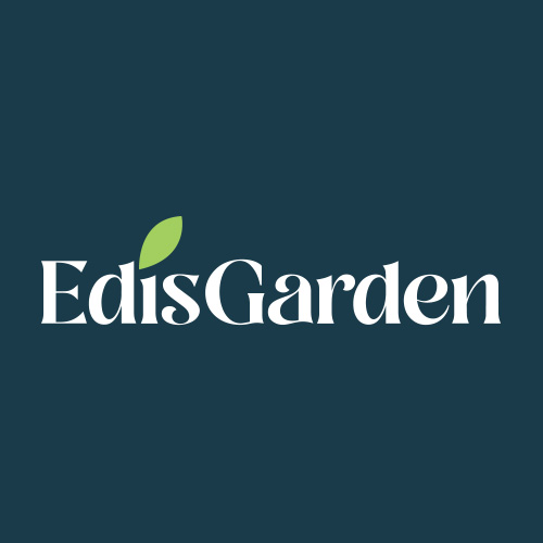 edis garden