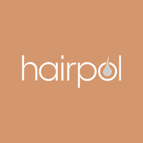 hairpol