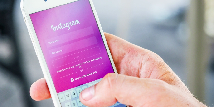 Instagram İçerik Fikirleri için Yaratıcı Öneriler
