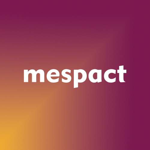 mespact