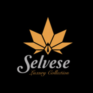 selvese collection