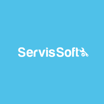 servissoft logo