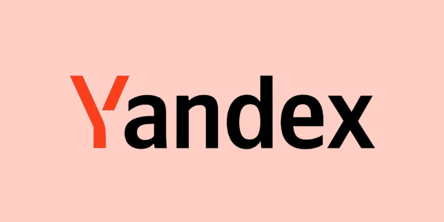 yandex