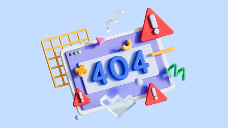 404 hatasi