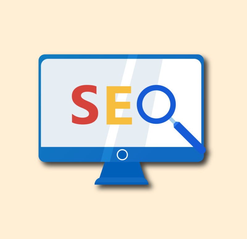 seo fiyatlari