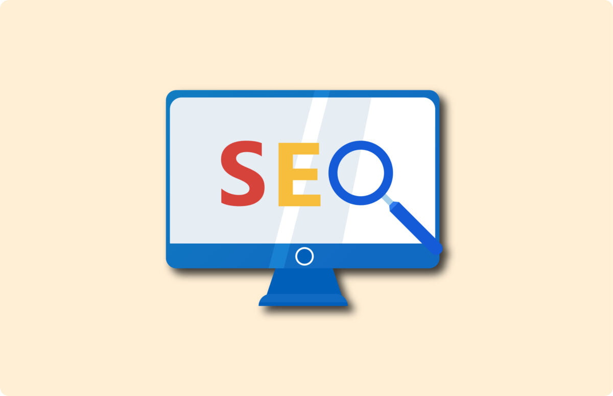 2025’te SEO Fiyatları Ne Kadar Aylık ve Yıllık Fiyat Aralıkları