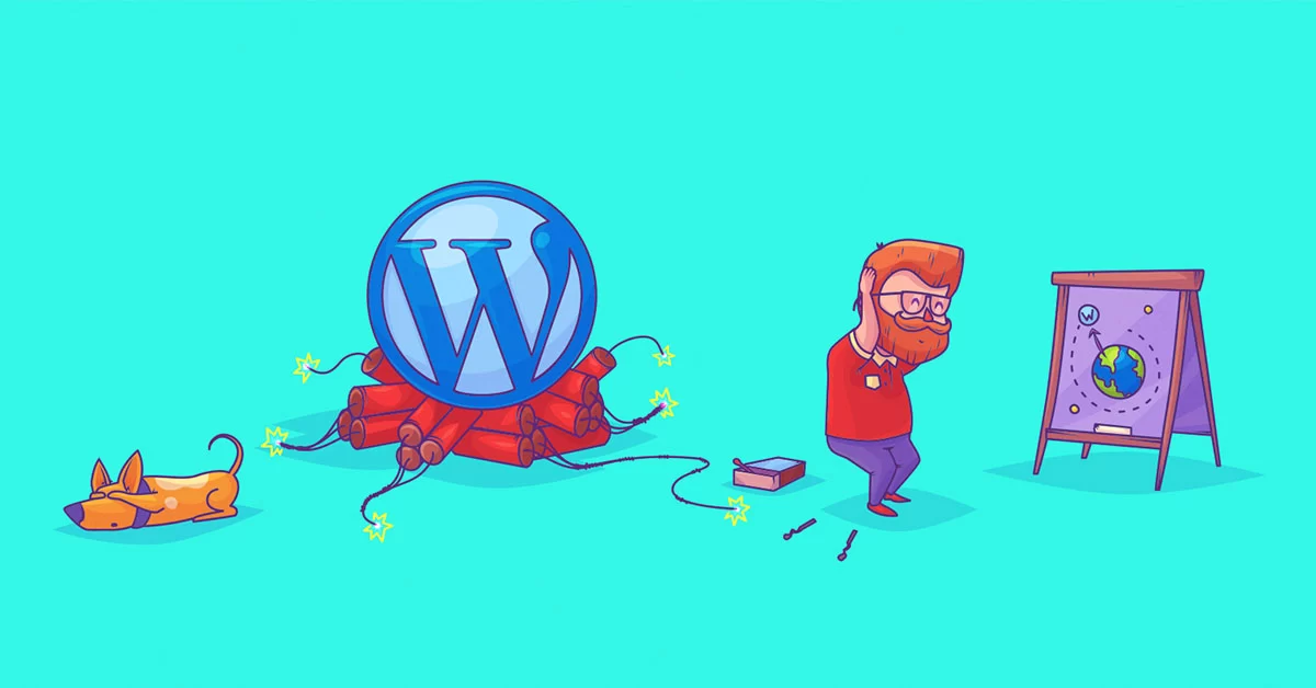 WordPress SEO: Pratik ve Kolay Kılavuz