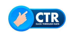 CTR