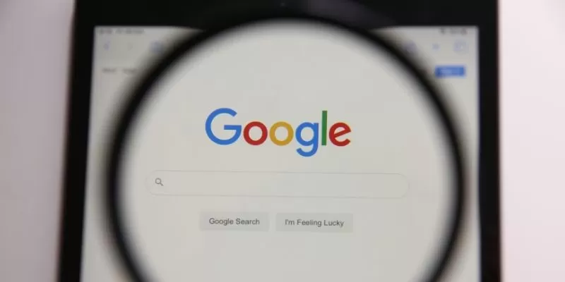 İşinizi Google’da Tanıtın: Adım Adım Google İşletme Hesabı Açma